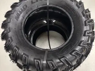 ITP MUDLITE 25x10-12