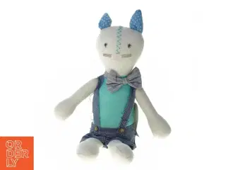 Bamse (str. 39 cm)