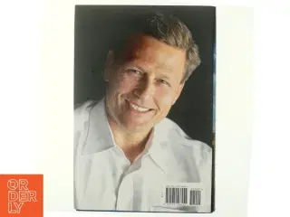 The Last Mile af David Baldacci (Bog)