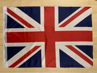 Flag: Storbritannien / England