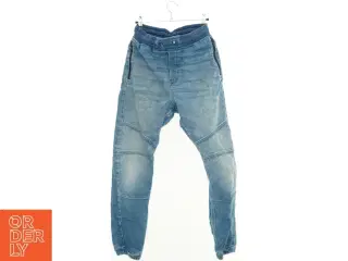 Bukser (str. 164 cm)