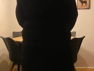 Vinterjakke