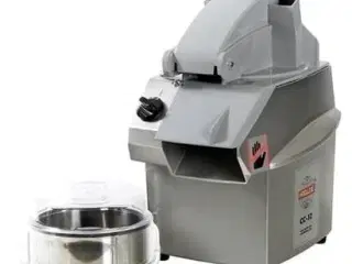 Grøntsagsskærer/blender CC-32S Hällde