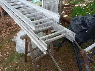 tagstige