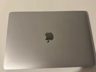 MacBook Pro 2018