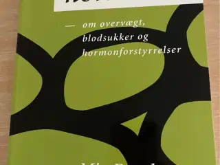 Harmoniske hormoner