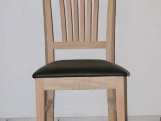 Spisestuestole