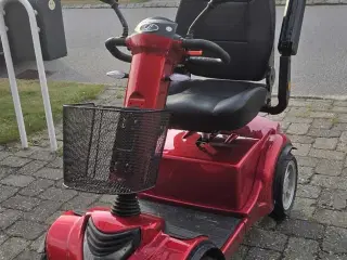 El=scooter
