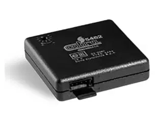 Cobra mikrobølgemodul inkl. 3m Kabel