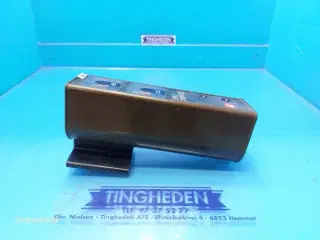 Dronningborg D7500 Monitor 45063200