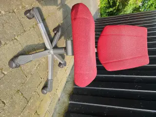 HÄG Credo 3300
