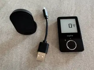 Alarm