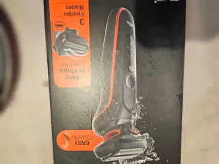 Braun Series 5 Barbermaskine 51-R1000s