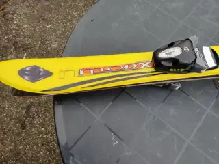 Alpinski MODX JUNIOR 