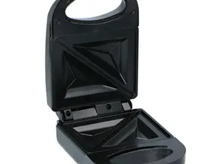 Allride Toastmaskine til lastbil 24V 120W 1 toast