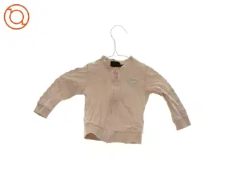 Bluse fra Hummel (str. 86 cm)