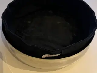 Erik Bagger brødkurv 