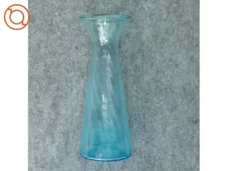 Vase (str. 22 x 8 cm)