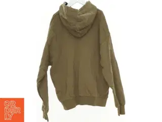 Hættetrøje fra Zara (str. 152 cm)