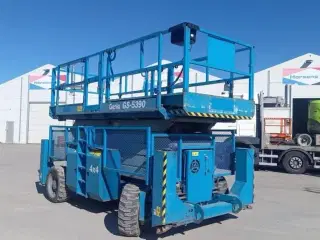Genie GS-5390