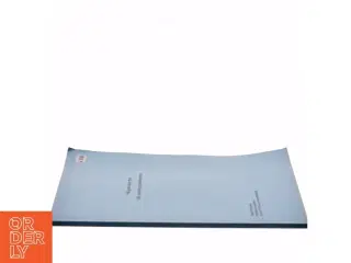 Når gode råd er dyre af Hanne Gravgaard (Bog)