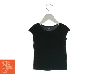 Bluse fra H&M (str. 98-104)