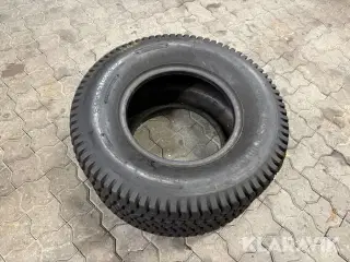 Græsdæk Bridgestone 31x13.5-15 1 styk