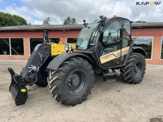 New Holland TH 7.42 Elite