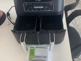 Ninja Air fryer 