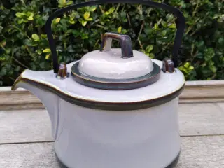 Tekande