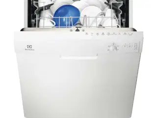 Electrolux ESF5200LIW.