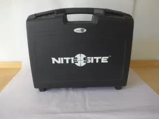 Nite Site Wiper