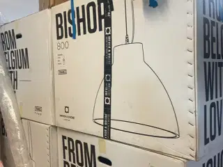 Wever & Ducré Bishop 800 pendel 