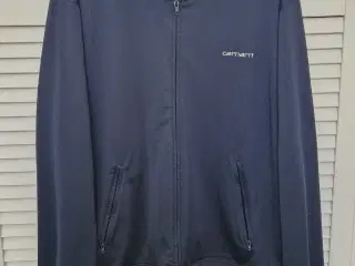Trøje carhartt