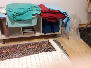Madras /sengetøj 