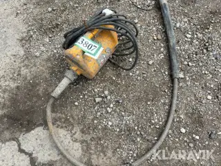 Stavvibrator Enar