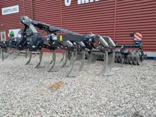 Agro Tom APSP 3.5 PREMIUM
