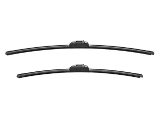 Bosch AeroTwin Retro fit Viskerblade Sæt AR728S
