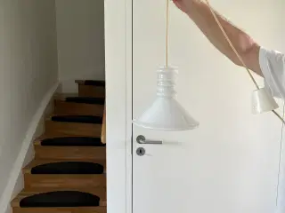 Lampe 