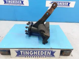 New Holland CX 880 Spindel L. 84074528