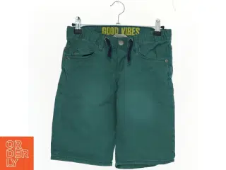 Shorts fra H&M (str. 140 cm)