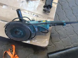 Vinkelsliber MAKITA GA9020R