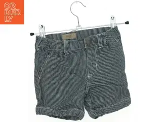 Shorts fra Wheat (str. 98 cm)