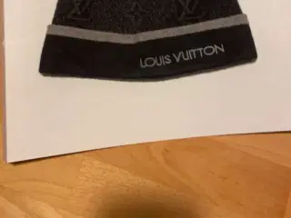 Louis Vuitton hue