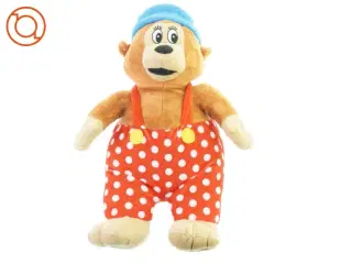 Rasmus klump fra Tivoli (str. 45 gav 20 cm)