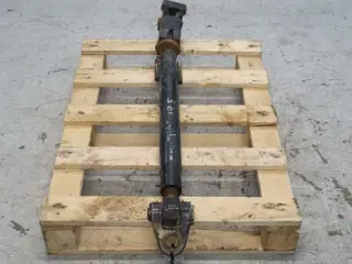 New Holland TM 175 Liftspindel 47133994