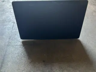 Multimedia Navigation Touch Screen Display