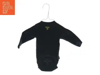 Bodystocking fra Hummel