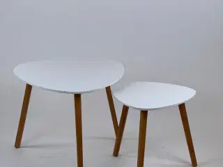 Ikea lounge bordsæt