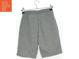 Shorts fra H&M (str. 140 cm)